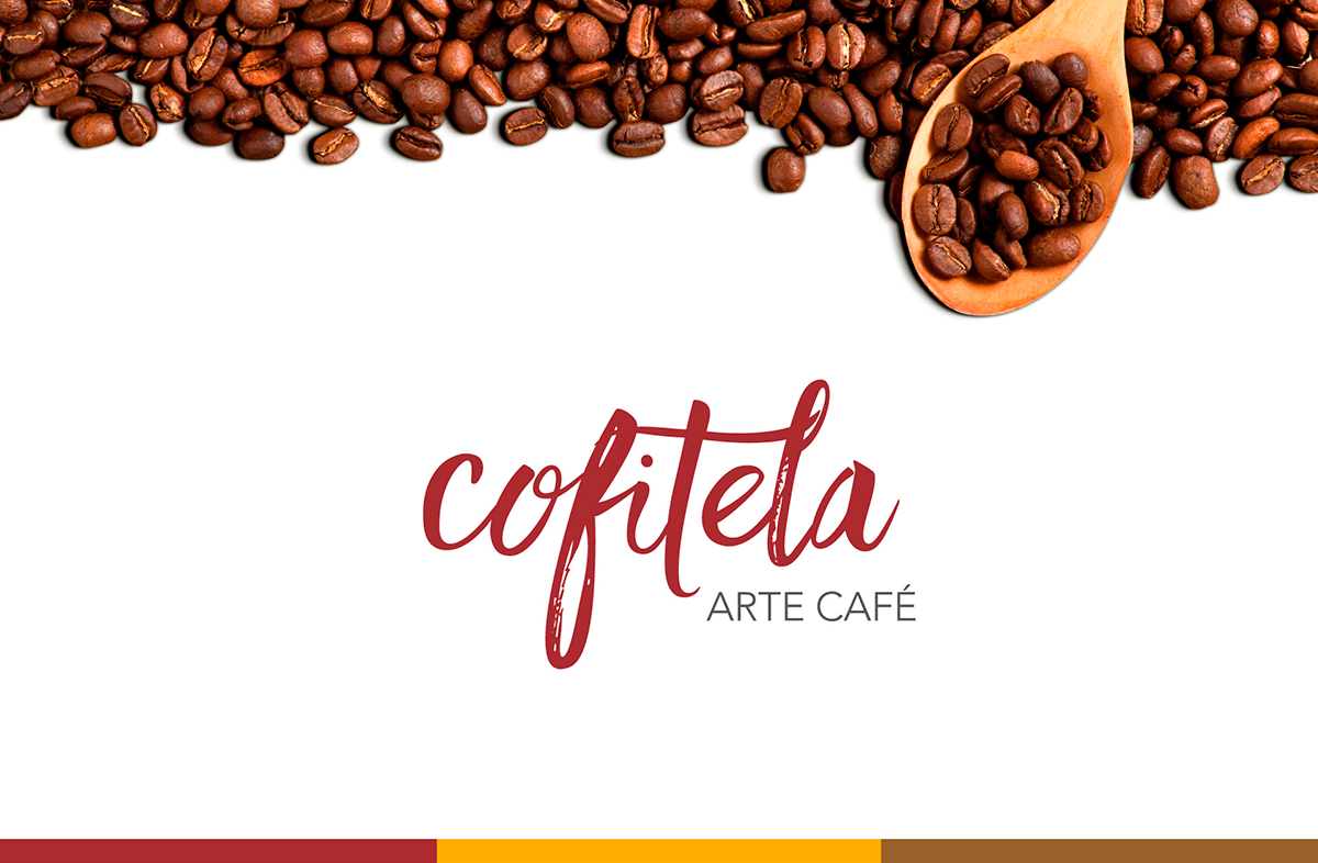 Cofitela – Arte Café