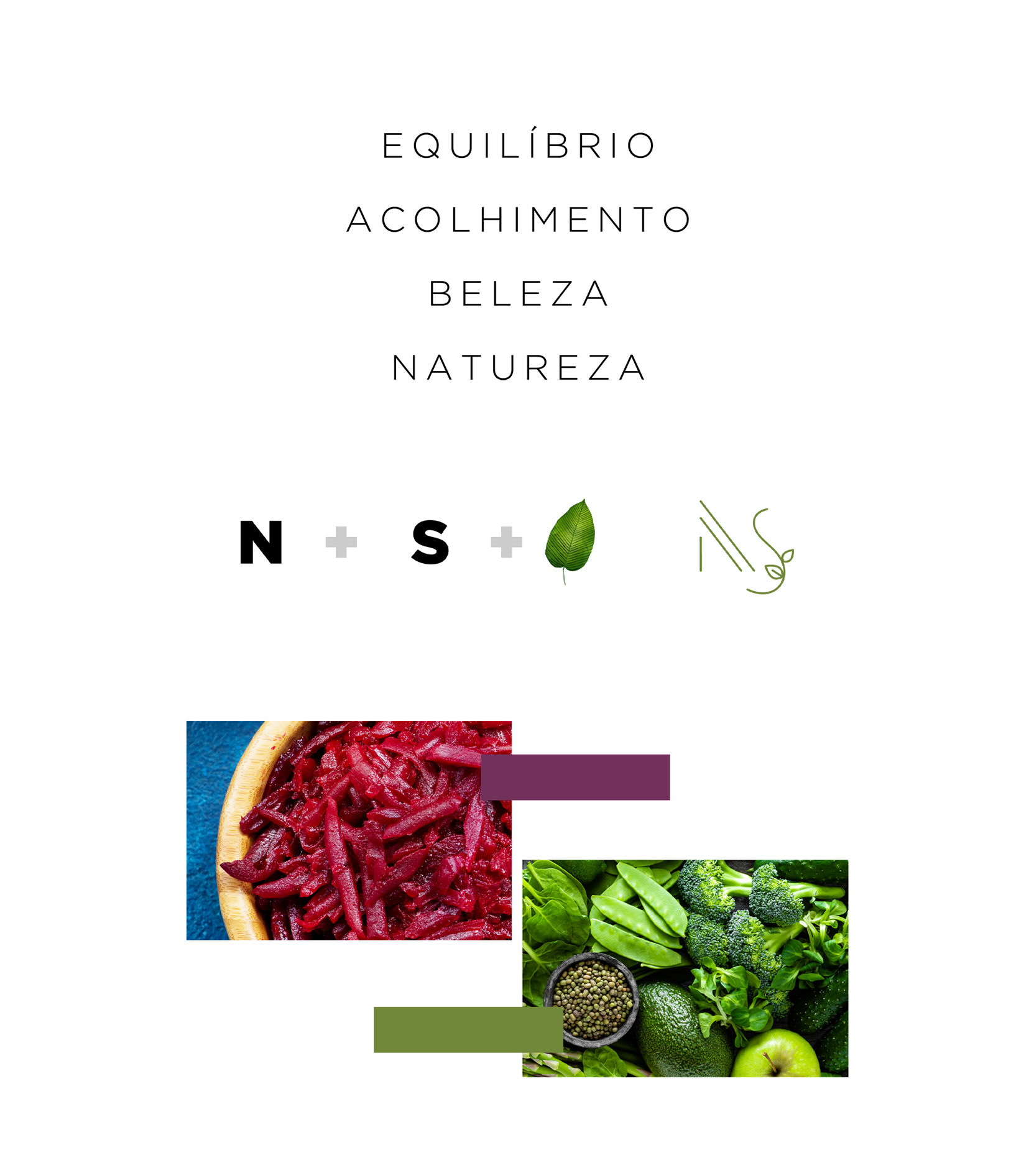 ns_nutricao_02