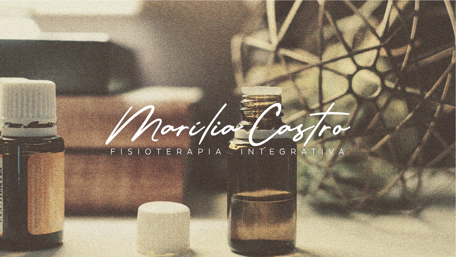 portfolio_marilia-09