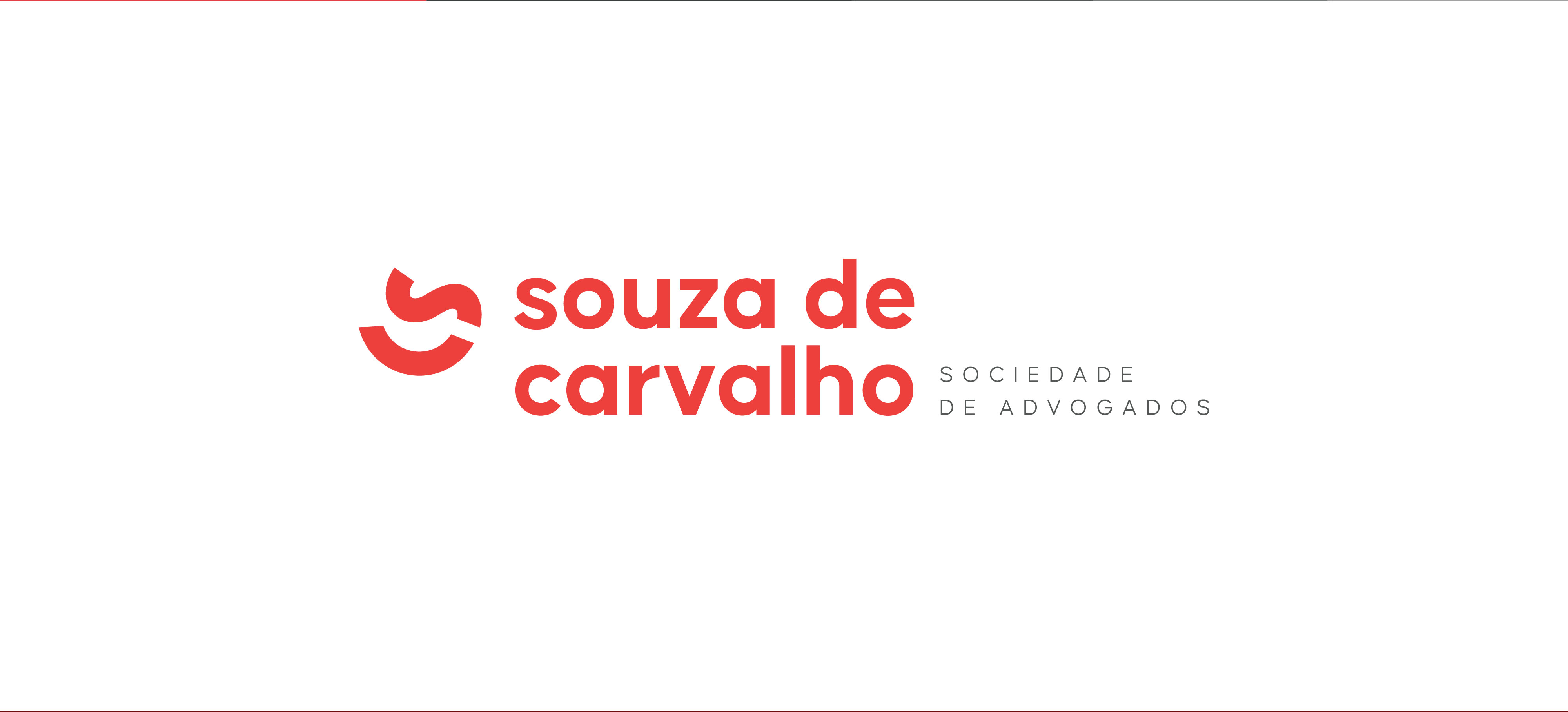 Souza de Carvalho-04