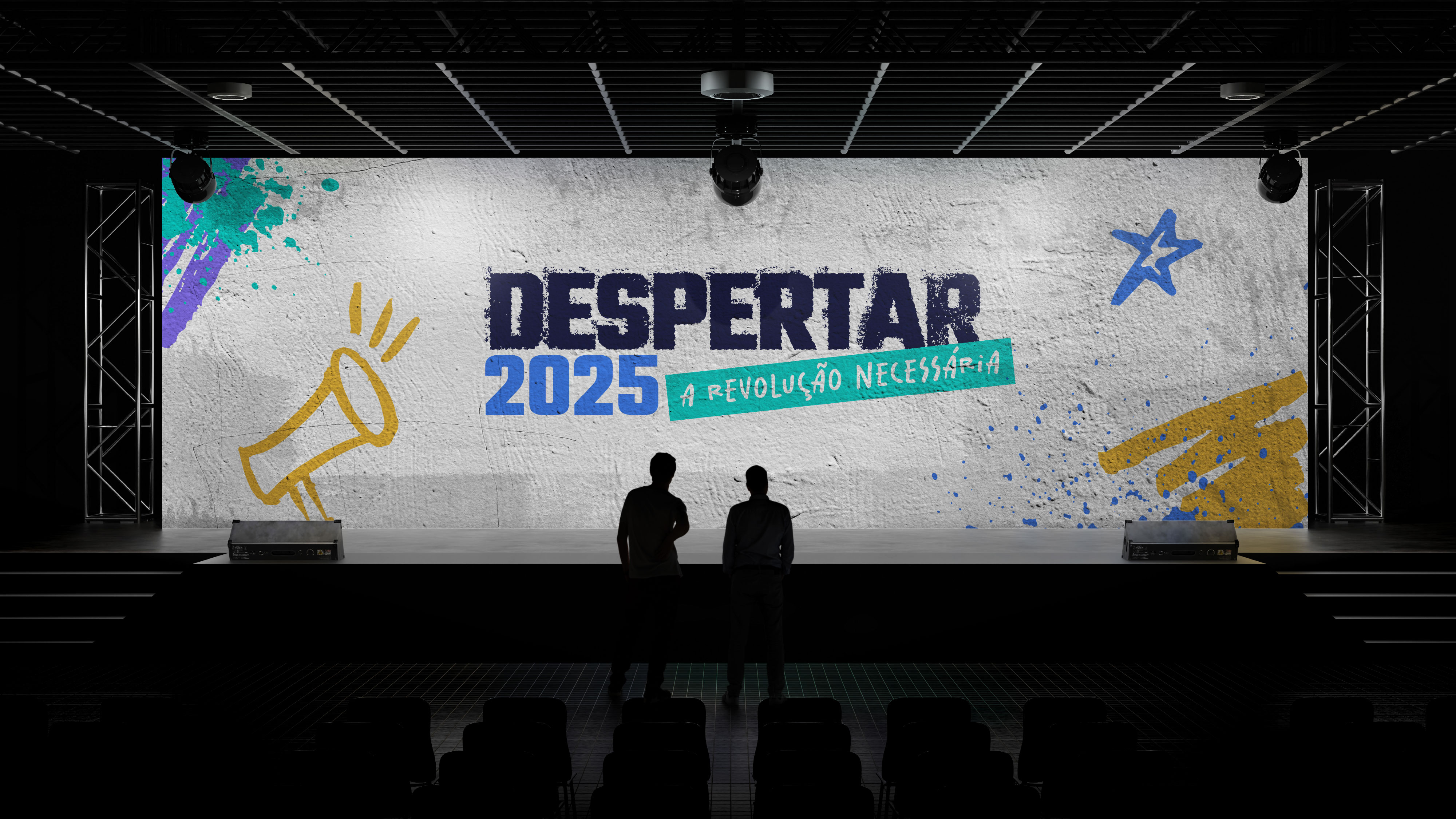 despertar-07